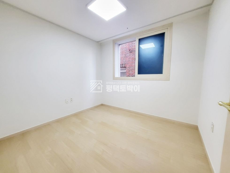 경기 오산시 원동 오산시 원동 (3룸) 분양 매물번호 10455 사진 5