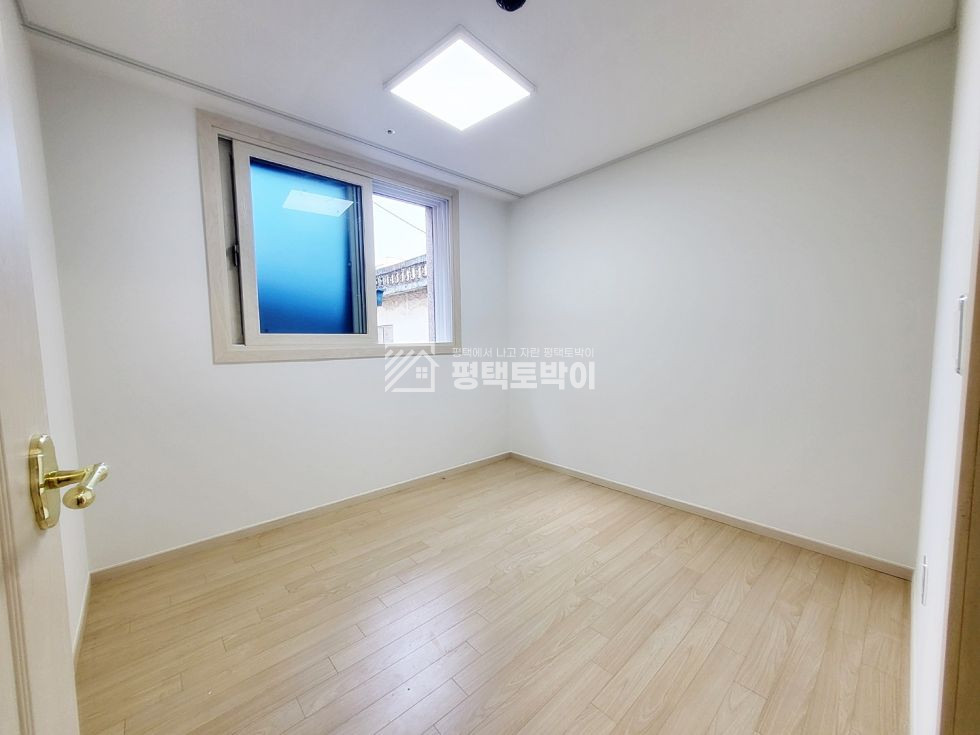 경기 오산시 원동 오산시 원동 (3룸) 분양 매물번호 10455 사진 7