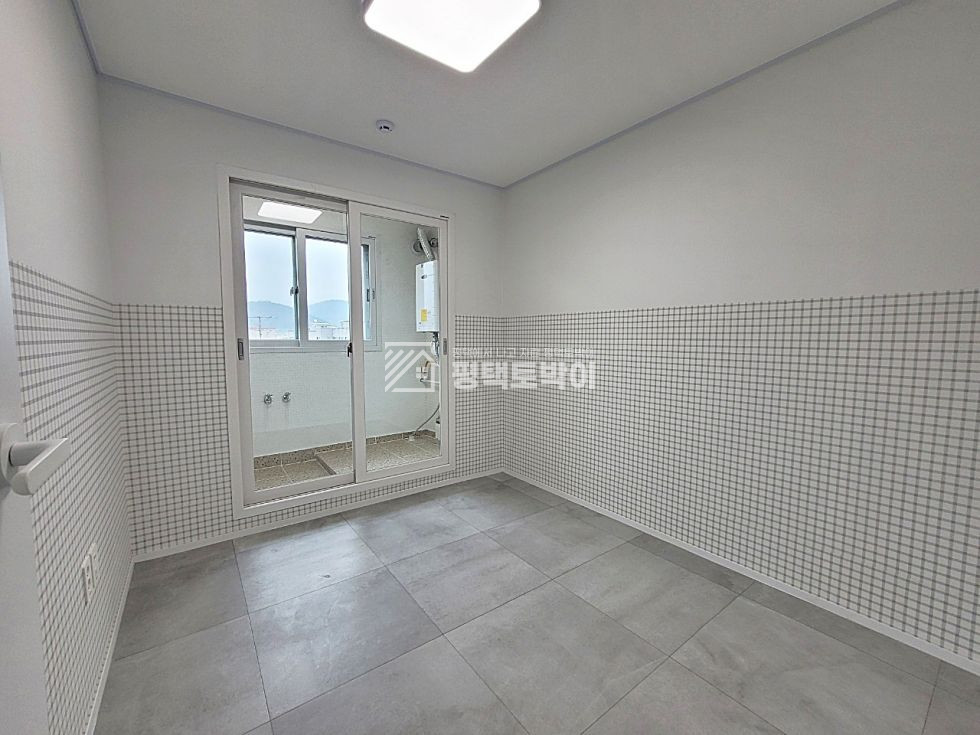 경기 안산단원구 선부동 안산시 단원구 선부동 (3룸)(복층테라스) 분양 매물번호 10428 사진 8