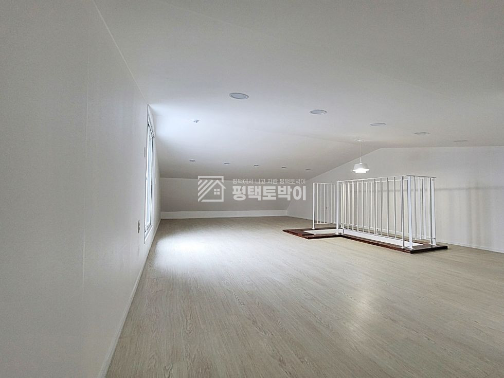 경기 안산단원구 선부동 안산시 단원구 선부동 (3룸)(복층테라스) 분양 매물번호 10428 사진 9