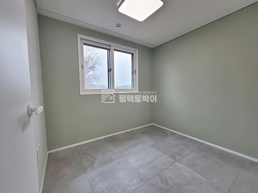 경기 안산단원구 선부동 안산시 단원구 선부동 (3룸)(복층테라스) 분양 매물번호 10428 사진 11