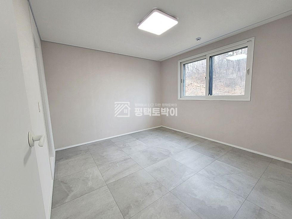 경기 안산단원구 선부동 안산시 단원구 선부동 (3룸)(복층테라스) 분양 매물번호 10428 사진 12