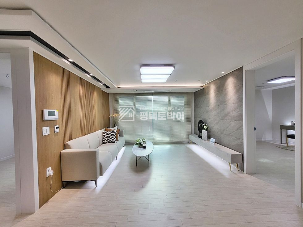 경기 의정부시 가능동 의정부 가능동(3룸)(아파트형) 분양 매물번호 10398 사진 3