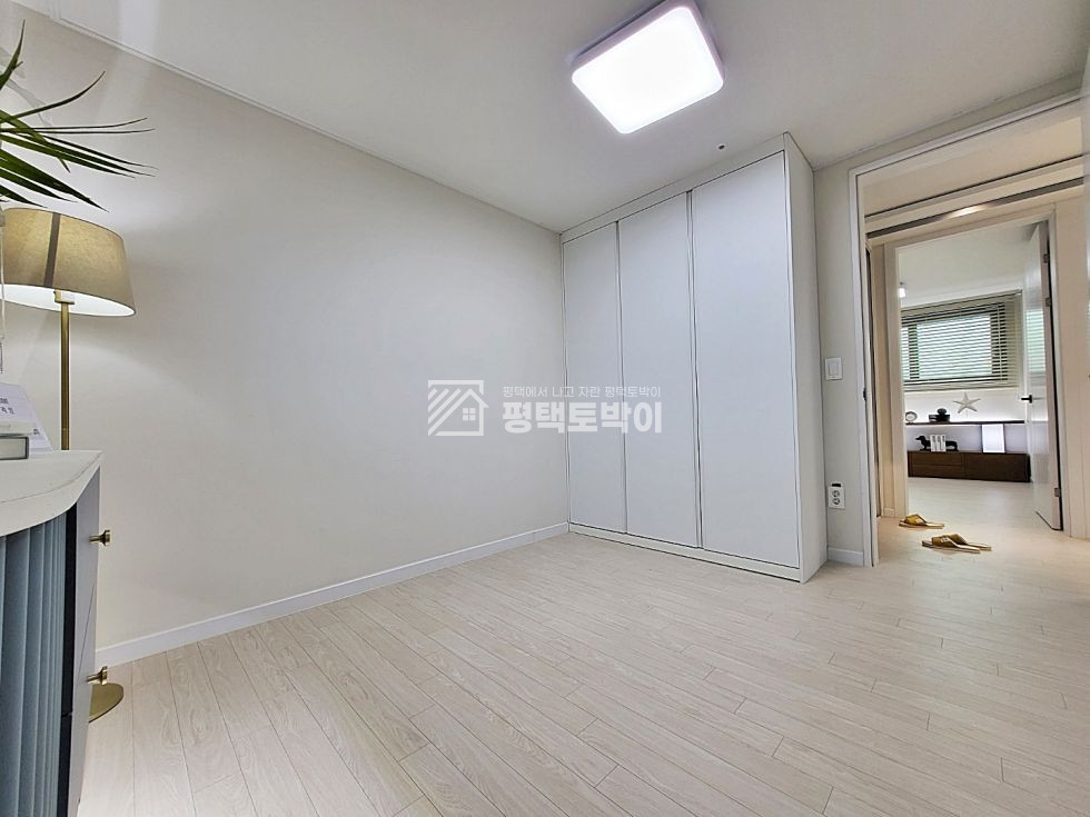 경기 의정부시 가능동 의정부 가능동(3룸)(아파트형) 분양 매물번호 10398 사진 8