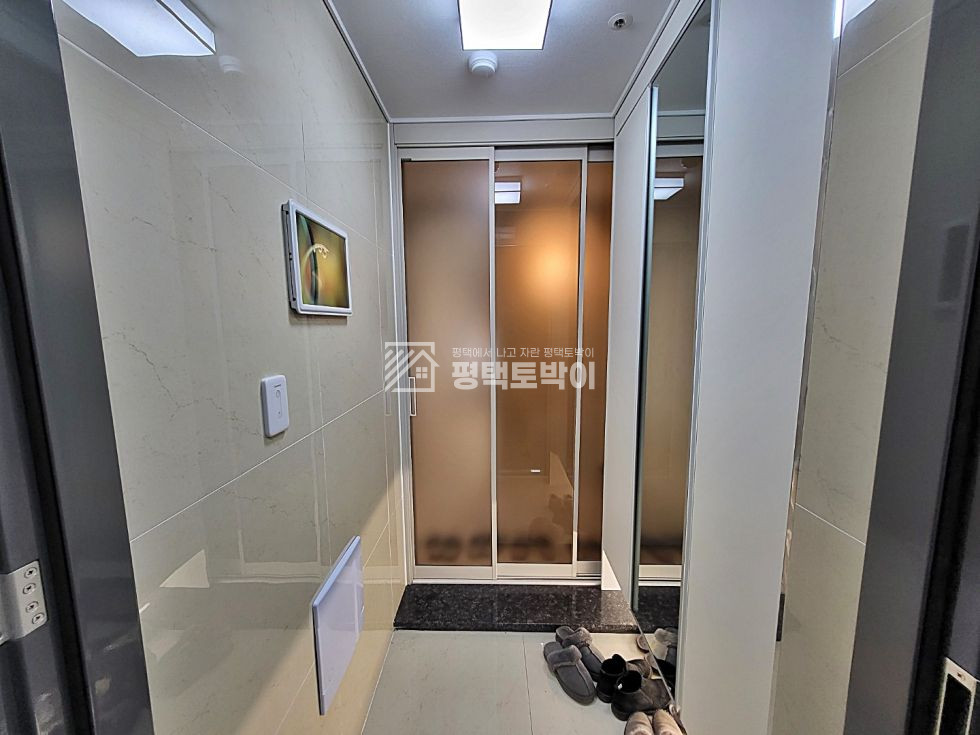 경기 의정부시 호원동 의정부 호원동 (3룸) 분양 매물번호 10395 사진 2