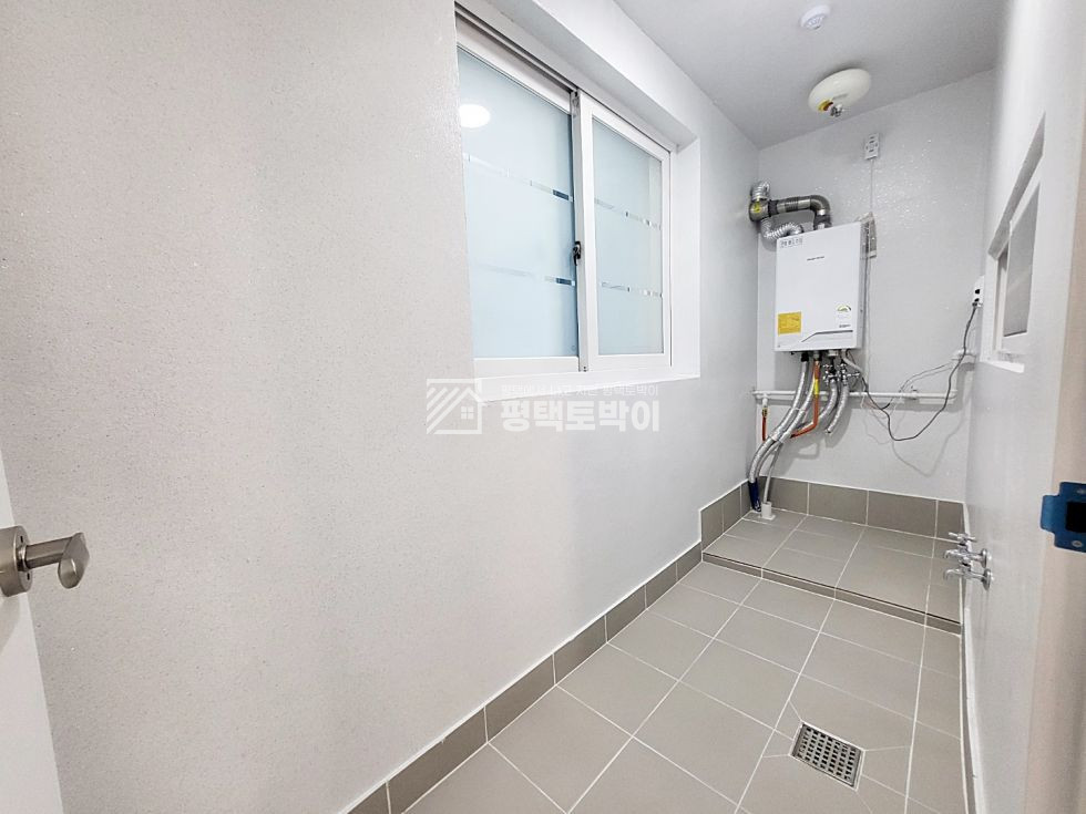 경기 안산단원구 고잔동 안산시 단원구 고잔동 (3룸) 분양 매물번호 10421 사진 5