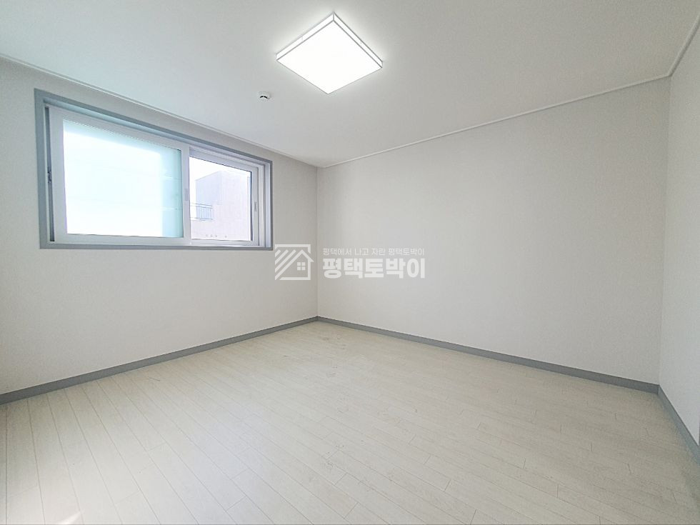 경기 평택시 지산동 599-74 2동 지산동 3룸 복층테라스 분양 매물번호 10503 사진 6