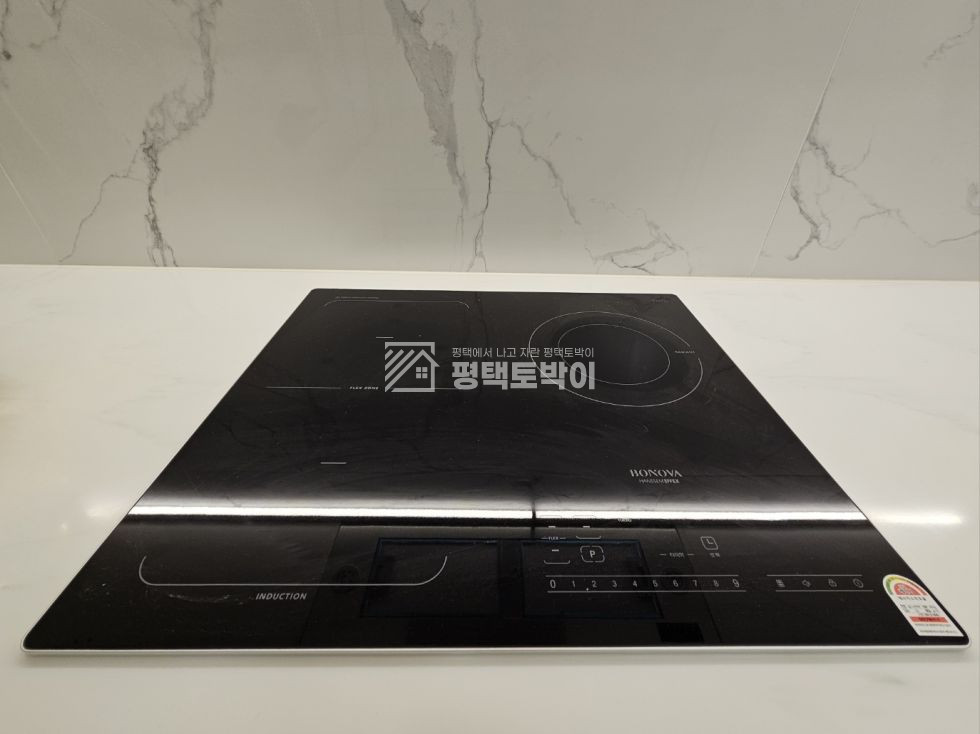 경기 평택시 용이동 490-2 용이동 4룸 복층테라스 분양 매물번호 10562 사진 26