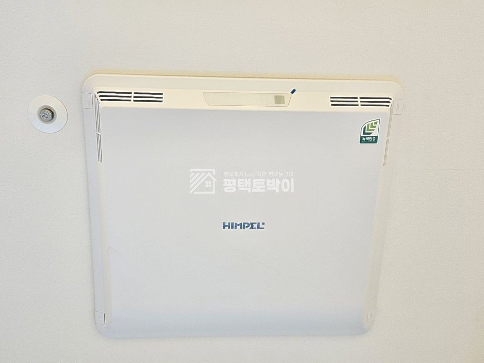 경기 평택시 용이동 490-2 용이동 4룸 복층테라스 분양 매물번호 10562 사진 29
