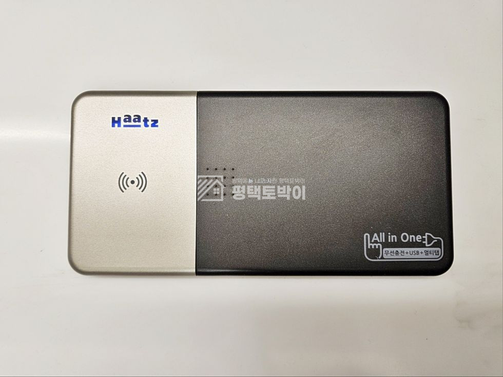 경기 평택시 용이동 490-2 용이동 4룸 복층테라스 분양 매물번호 10562 사진 32