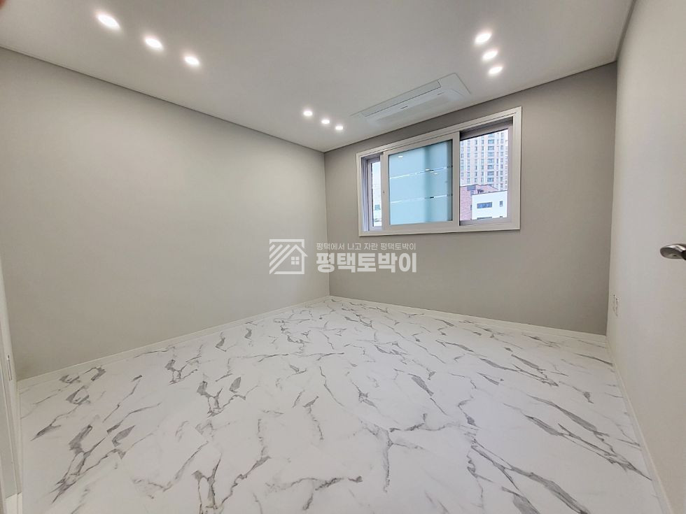 경기 평택시 용이동 용이동 2룸 분양 매물번호 10446 사진 3