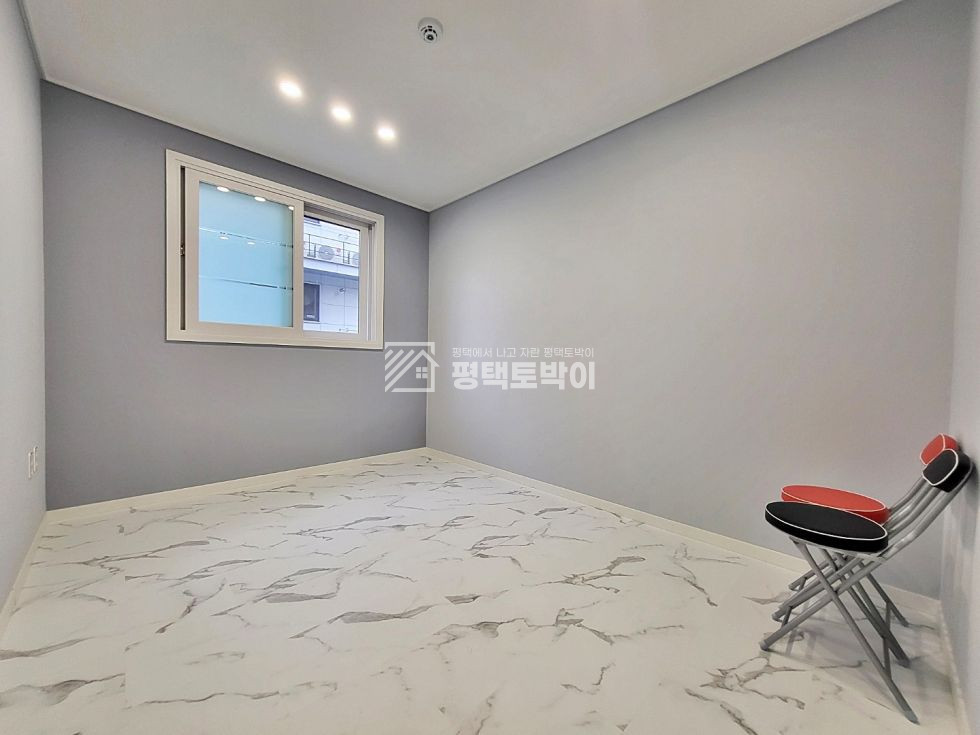 경기 평택시 용이동 용이동 2룸 분양 매물번호 10446 사진 5