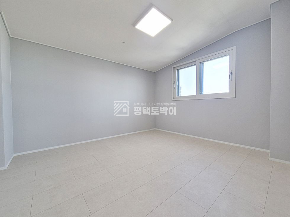 경기 평택시 용이동 490-1 용이동 4룸 복층테라스 분양 매물번호 10563 사진 22