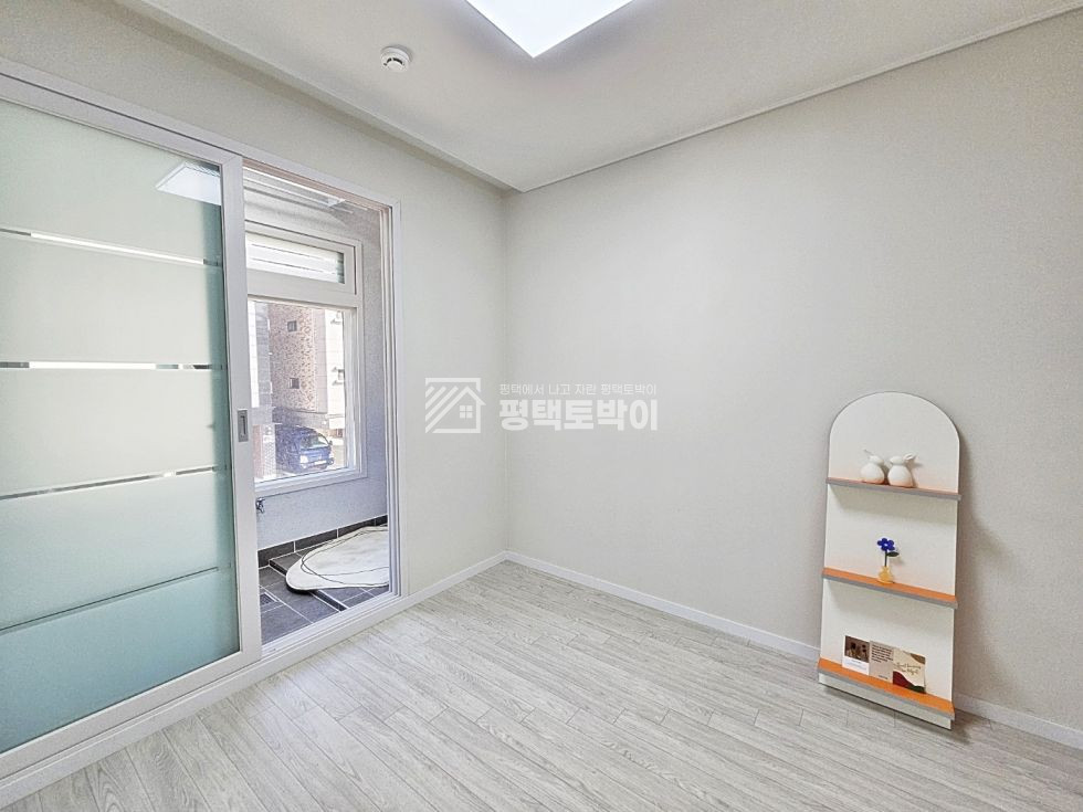 경기 평택시 용이동 462-8 용이동 3룸 분양 매물번호 10547 사진 8