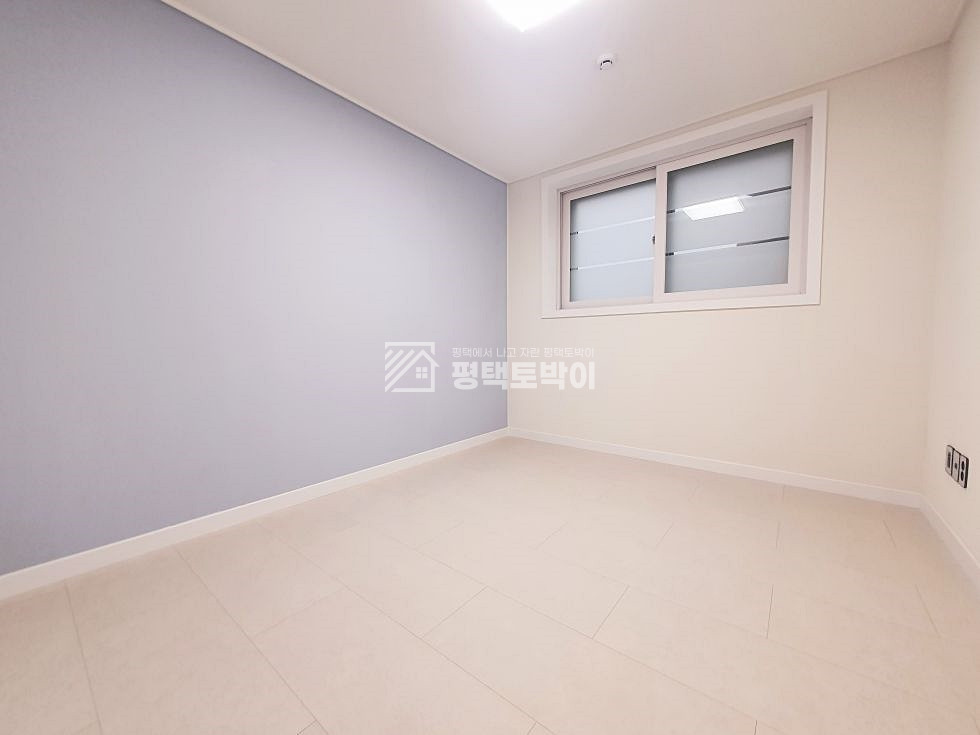 경기 평택시 용이동 743-7 용이동 3룸 복층테라스 분양 매물번호 10489 사진 3