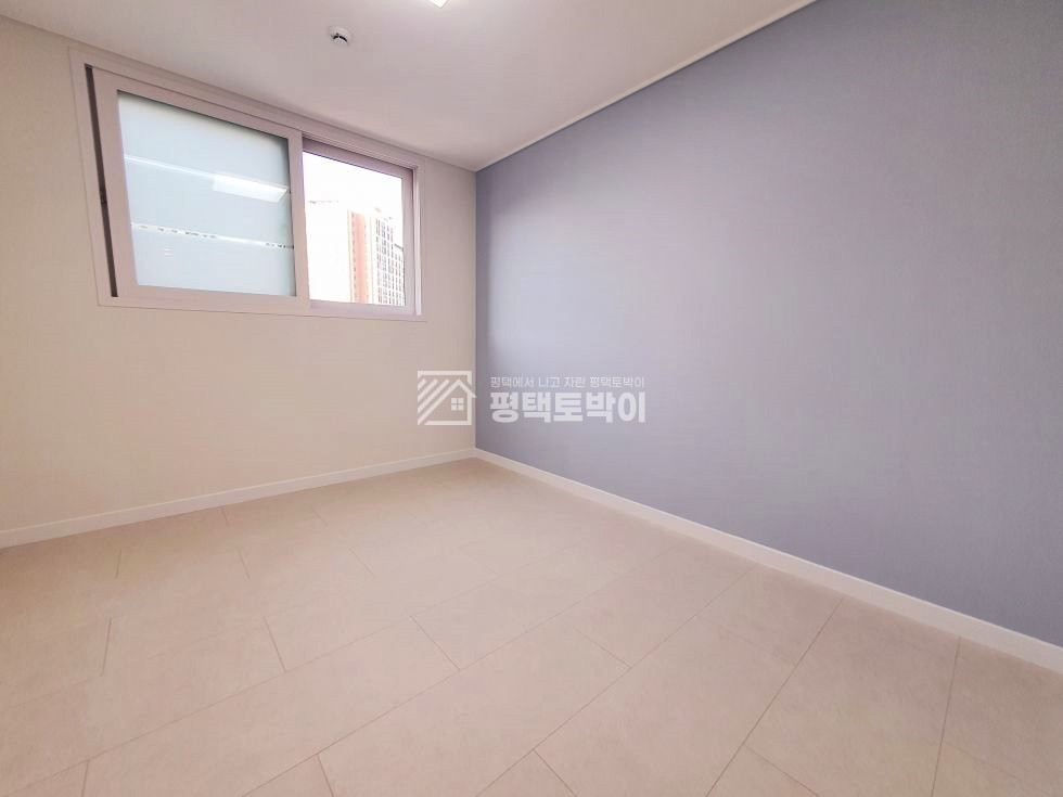 경기 평택시 용이동 743-7 용이동 3룸 복층테라스 분양 매물번호 10489 사진 6