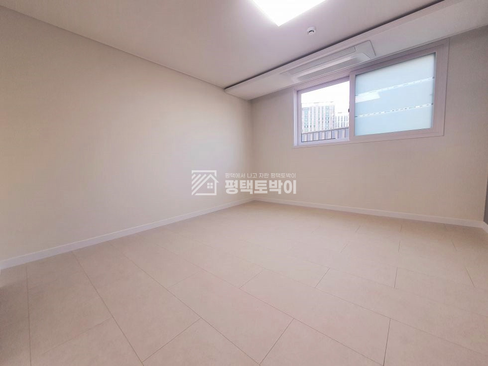 경기 평택시 용이동 743-7 용이동 3룸 복층테라스 분양 매물번호 10489 사진 7