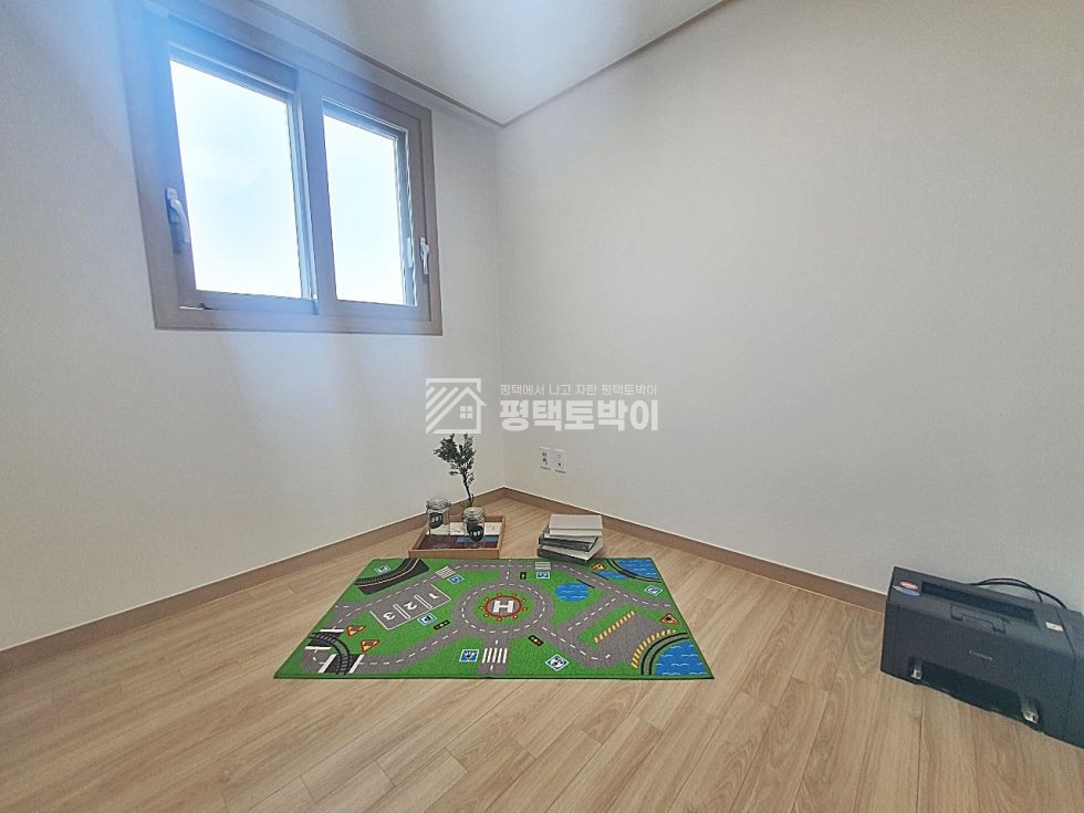 경기 화성만세구 장안면 어은리 화성시 장안면 3룸 분양 매물번호 10403 사진 6