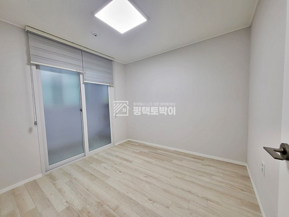 경기 안산단원구 와동 단원구 와동 3룸 분양 매물번호 10422 사진 8