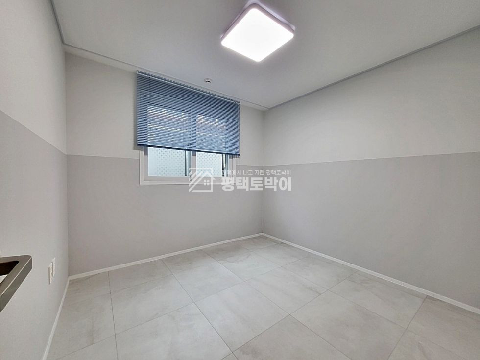 경기 안산상록구 본오동 상록구 본오동 3룸 분양 매물번호 10409 사진 7