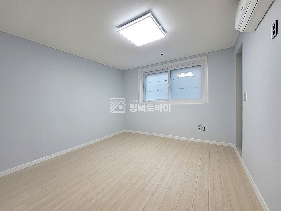 경기 안산상록구 부곡동 상록구 부곡동 3룸 분양 매물번호 10419 사진 6