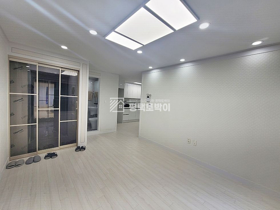 경기 안산단원구 선부동 단원구 선부동 3룸 분양 매물번호 10426 사진 3