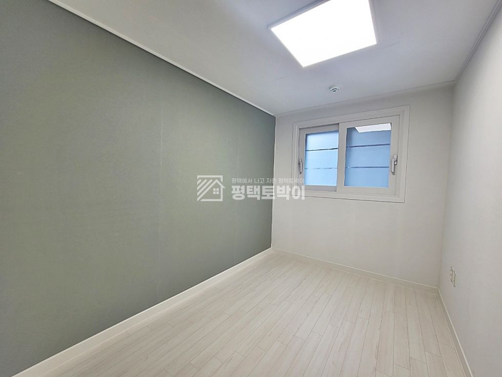 경기 안산단원구 선부동 단원구 선부동 3룸 분양 매물번호 10426 사진 6