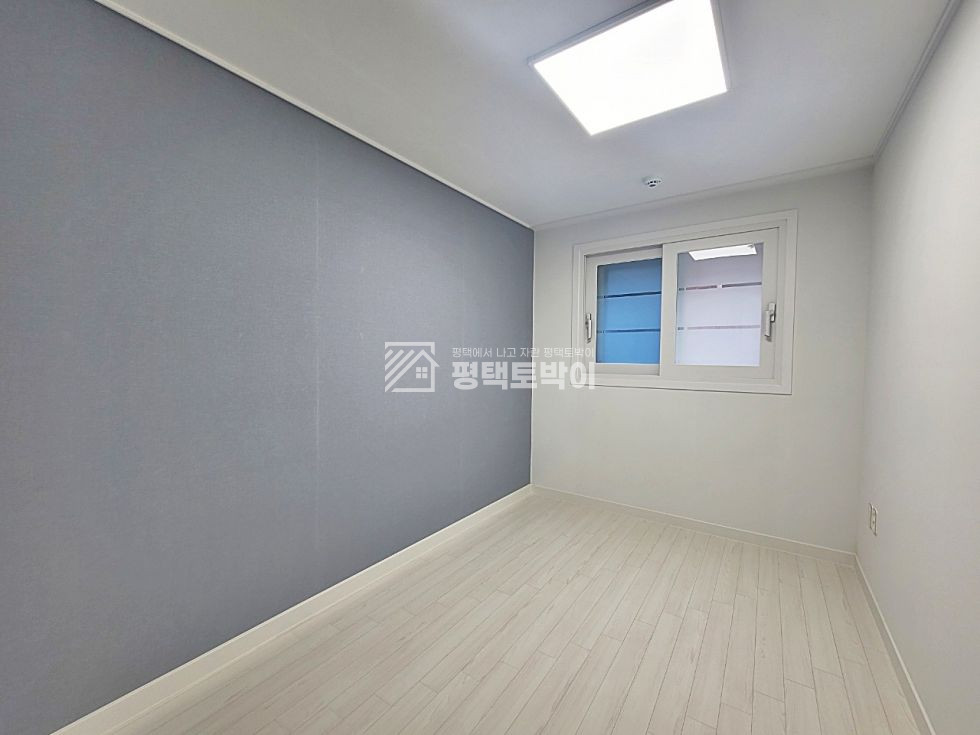 경기 안산단원구 선부동 단원구 선부동 3룸 분양 매물번호 10426 사진 7