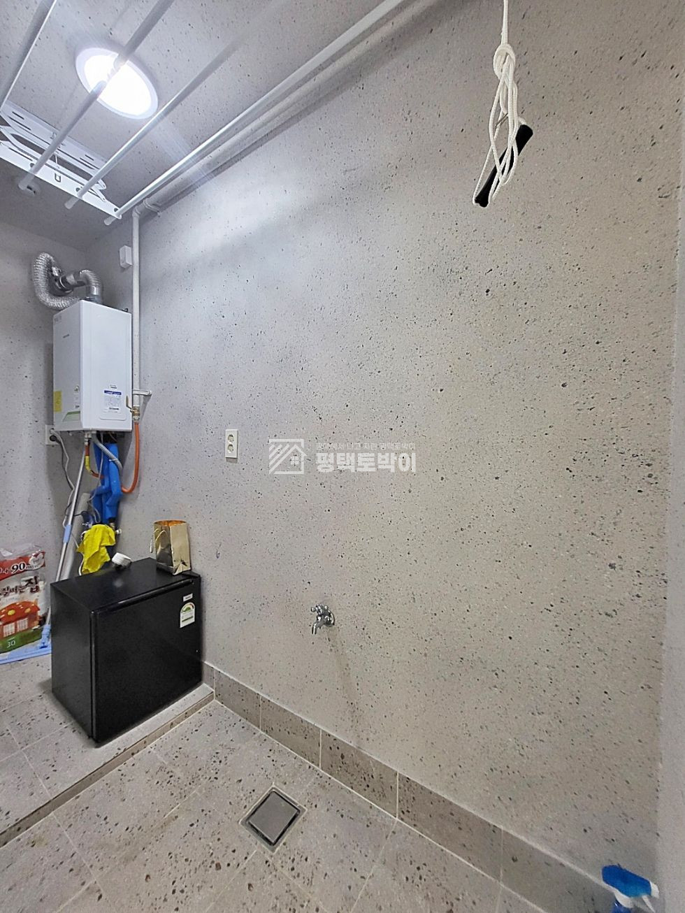 경기 안산단원구 와동 단원구 와동 3룸 분양 매물번호 10425 사진 10