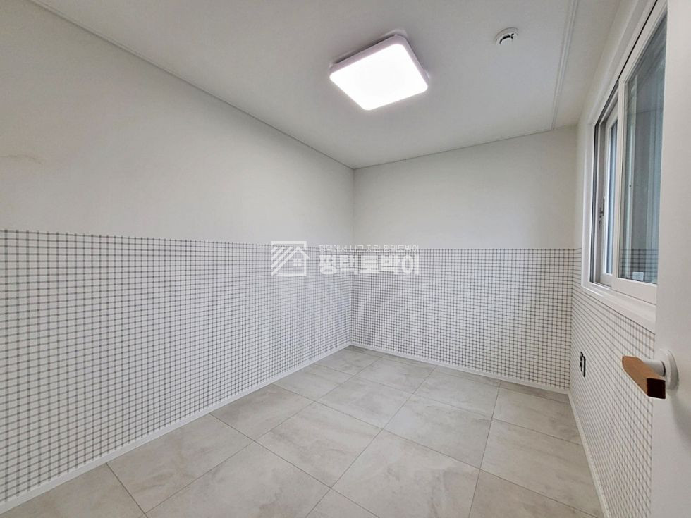 경기 안산상록구 본오동 상록구 본오동 3룸 분양 매물번호 10410 사진 4