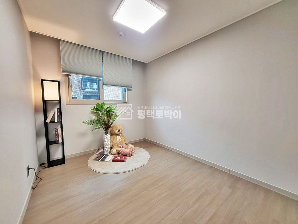 경기 평택시 독곡동 독곡동 50평 3룸 복층테라스 분양 매물번호 10516 사진 8