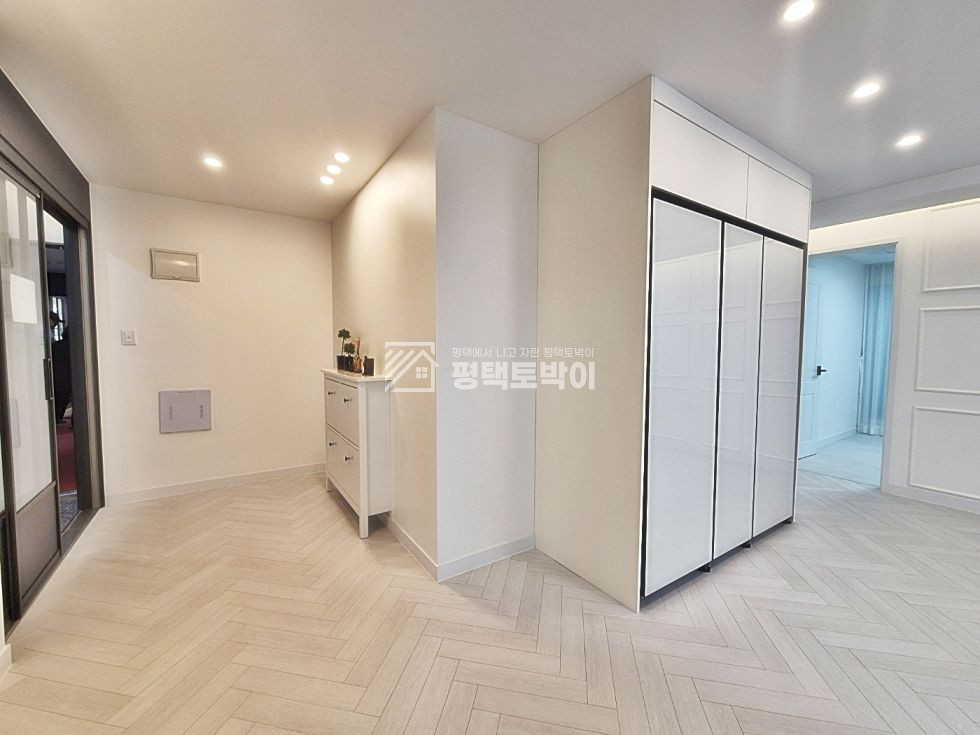 경기 평택시 독곡동 독곡동 29평 3룸 분양 매물번호 10522 사진 2