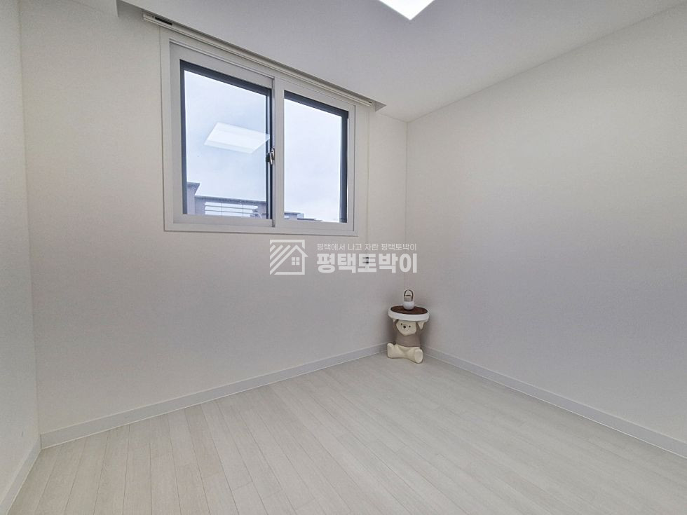경기 평택시 독곡동 독곡동 29평 3룸 분양 매물번호 10522 사진 9