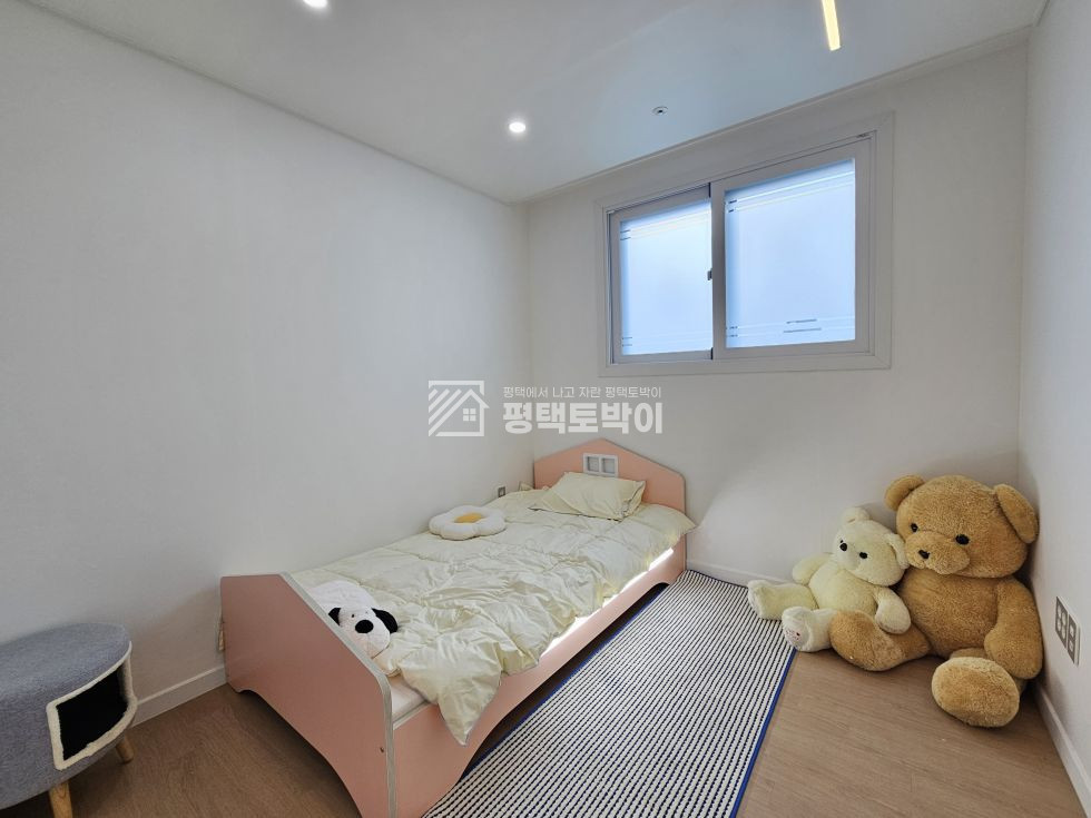 경기 평택시 서정동 288 서정동 55평 4룸 복층테라스 분양 매물번호 10525 사진 8
