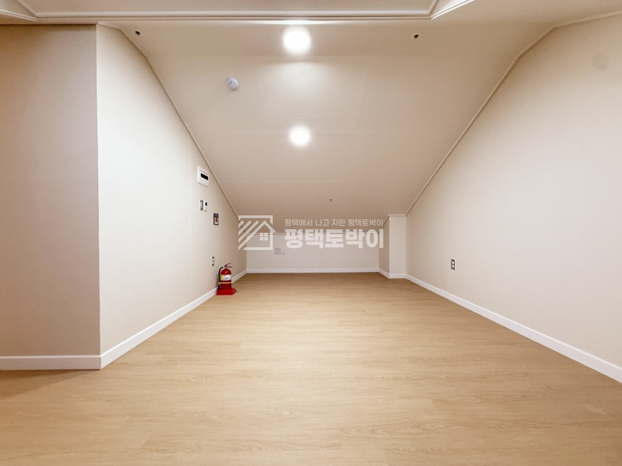 경기 평택시 서정동 288 서정동 55평 4룸 복층테라스 분양 매물번호 10525 사진 14
