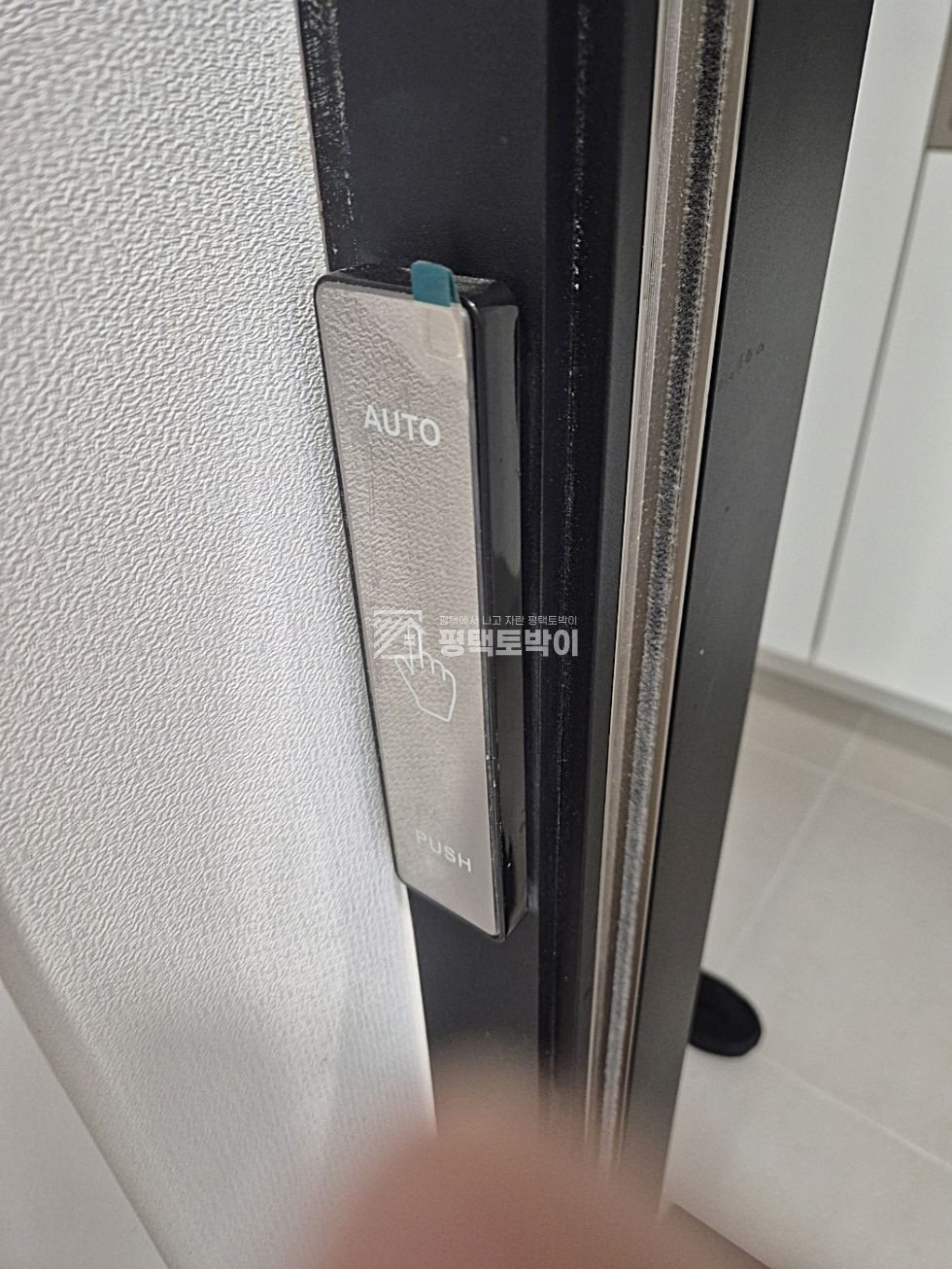 경기 평택시 서정동 288 서정동 55평 4룸 복층테라스 분양 매물번호 10525 사진 24